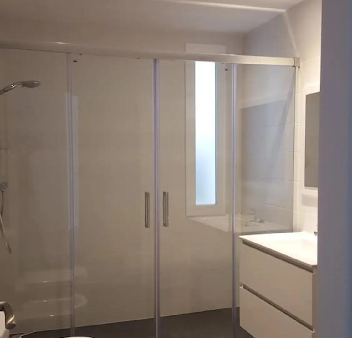 Spacious Tarragona Apartment with Pool