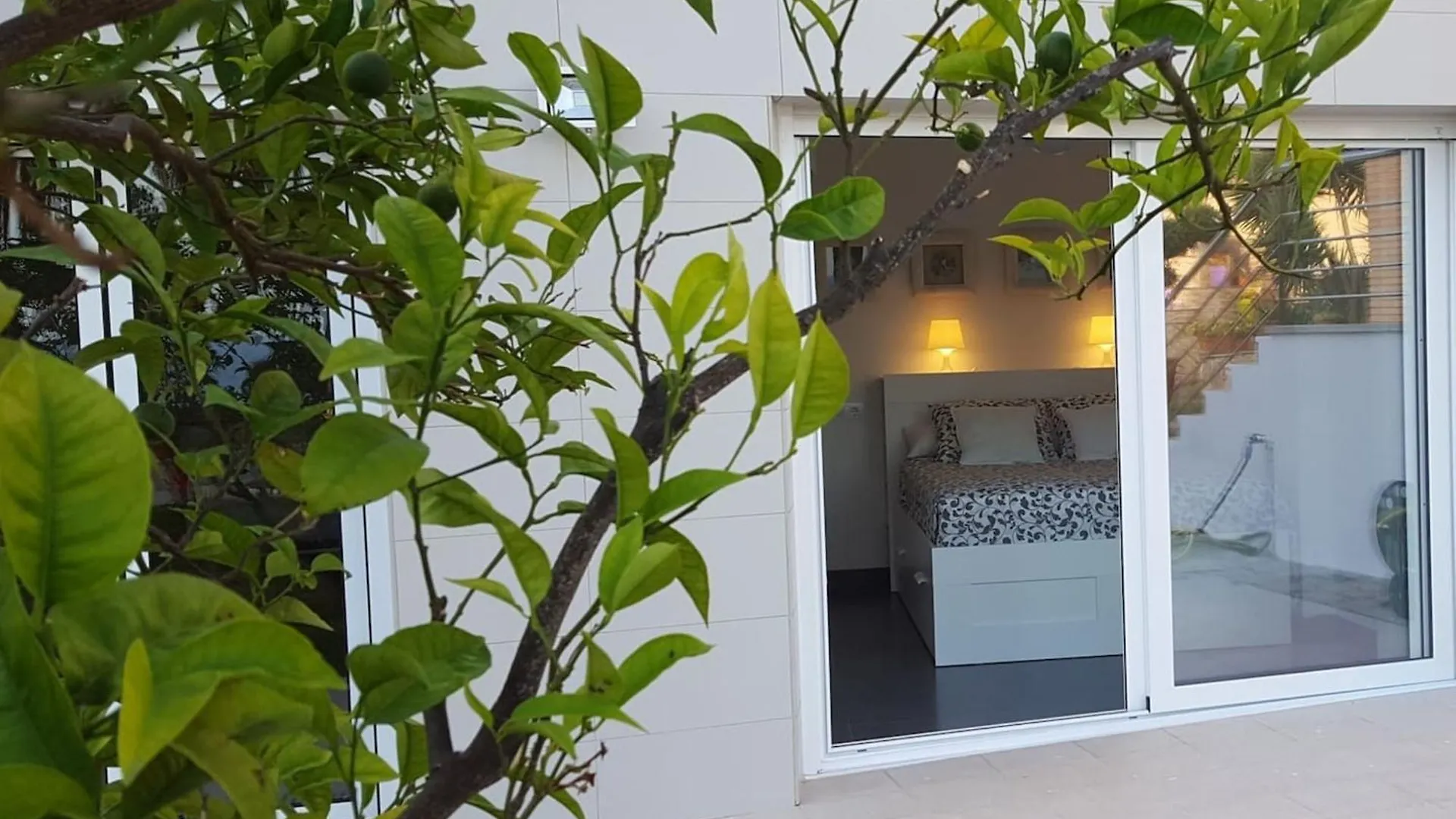 Spacious Tarragona Apartment with Pool